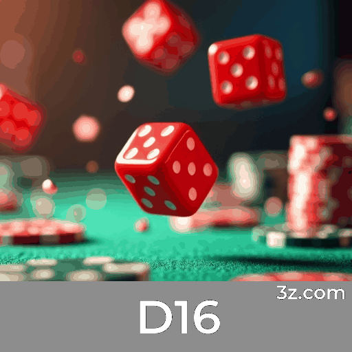 Análise de Bônus da D16: Estratégia para Maximizar Valor e Retorno