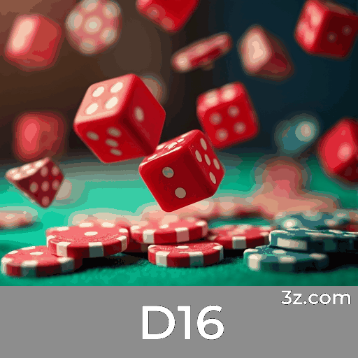 D16: Estratégias de Jogo para Vencer com Técnicas de Apostas Progressivas