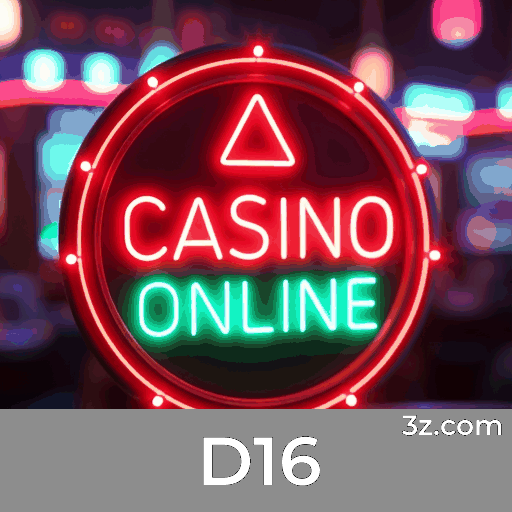 Registro Seguro e Rápido para Benefícios Exclusivos D16