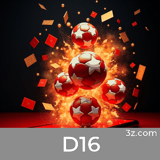 D16: A Experiência de Casino Brasileira com Dealers Internacionais