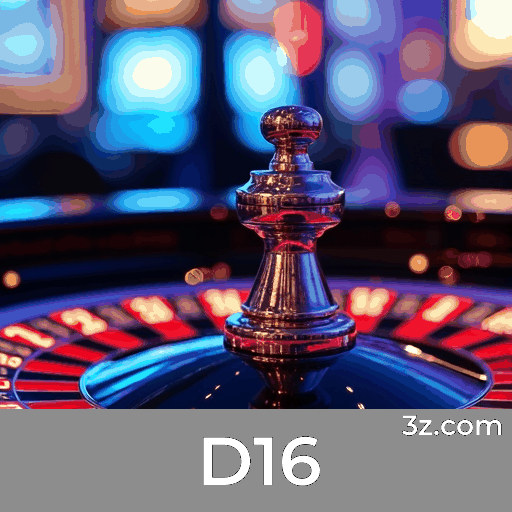 Experimente a Emoção Instantânea do Jogo Crash no D16