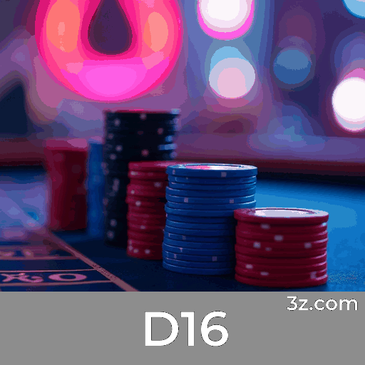 Método Calculado para Otimizar Bônus na D16