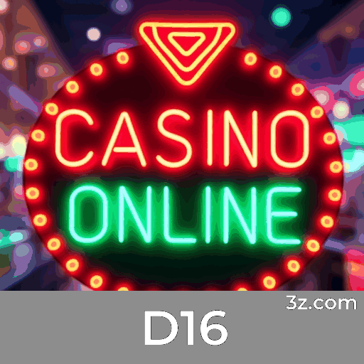 Estratégias de Apostas em Esporte: Melhore 30% seus Ganhos com D16