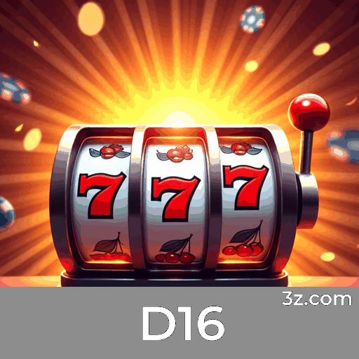 Descubra as Ofertas Exclusivas do App de Apostas D16