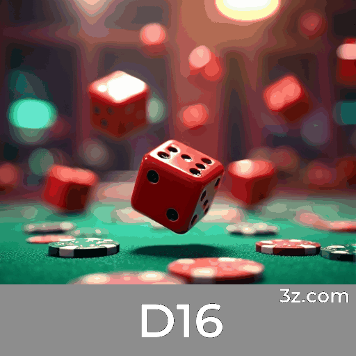 Arquitetura Robusta e Segura da D16 com Design Resiliente