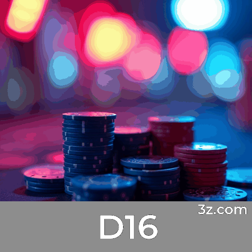 Arquitetura Robusta e Segura da D16 com Design Resiliente