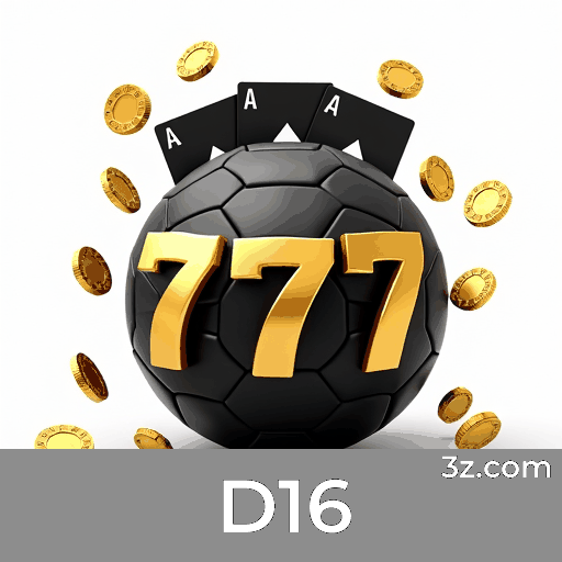 Registro Seguro e Rápido para Benefícios Exclusivos D16