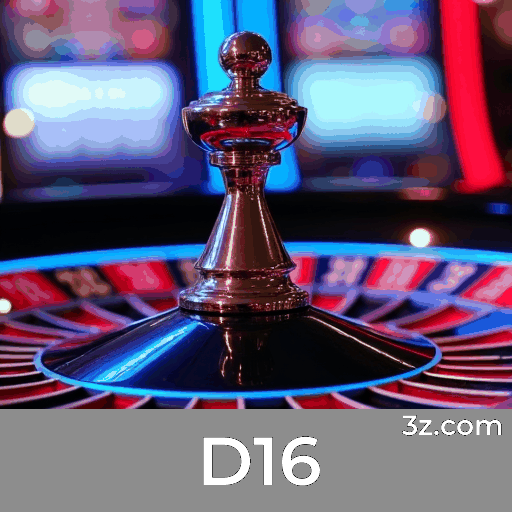 Experiência VIP Exclusiva em Casino com Dealers Profissionais Certificados