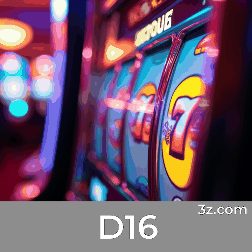 D16: A Experiência de Casino Brasileira com Dealers Internacionais