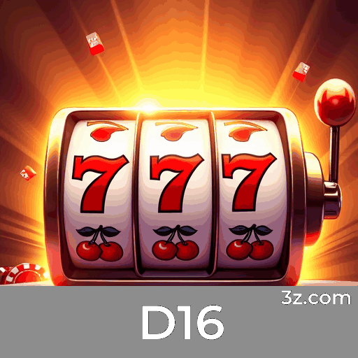 D16.com - Melhores Apostas Online no Brasil - D16