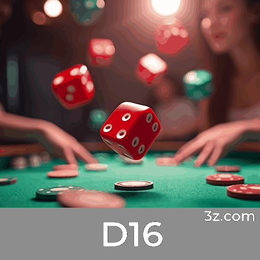 Apostas Inteligentes em Esporte: Análise Preditiva e Estratégias D16