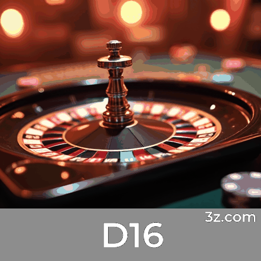 Método Calculado para Otimizar Bônus na D16