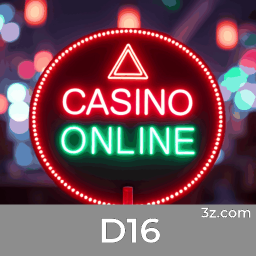 D16: Segurança Verificada para Registro Rápido e Exclusivo