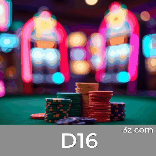 D16: Desbloqueie Ofertas Exclusivas e Bônus Incríveis!