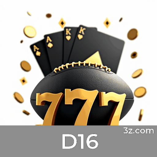 Estratégias de Apostas em Esporte: Melhore 30% seus Ganhos com D16