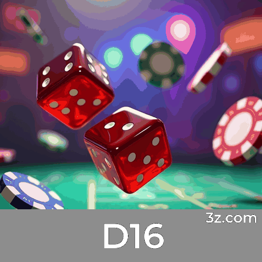 Experimente a Emoção Instantânea do Jogo Crash no D16