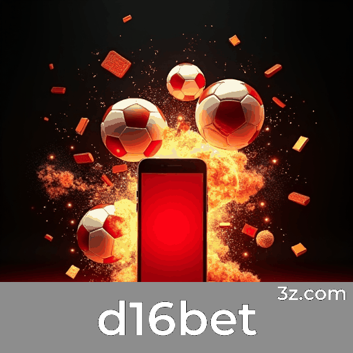 d16bet